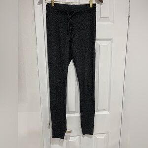 SIZE S/P IN GOOD CONDITION